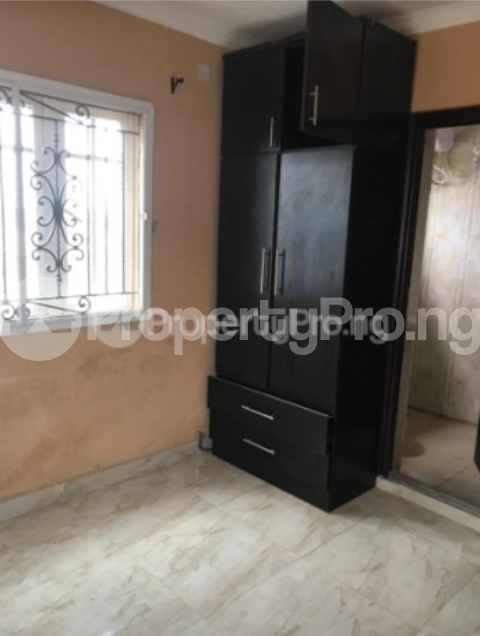 1 bedroom Flat / Apartment for rent Challenge Area Ibadan Challenge Ibadan Oyo