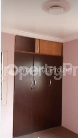 1 bedroom Flat / Apartment for rent Challenge Area Ibadan Challenge Ibadan Oyo