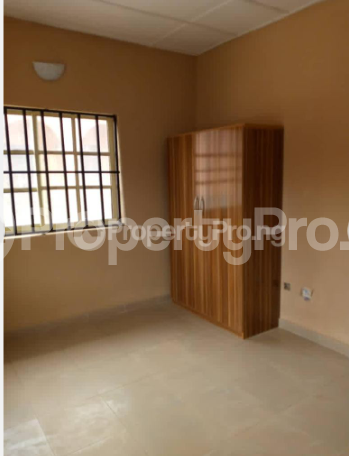 1 bedroom Flat / Apartment for rent Challenge Area Ibadan Challenge Ibadan Oyo