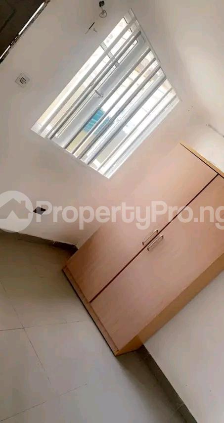 1 bedroom Flat / Apartment for rent Ring Road Area Ibadan Ring Rd Ibadan Oyo