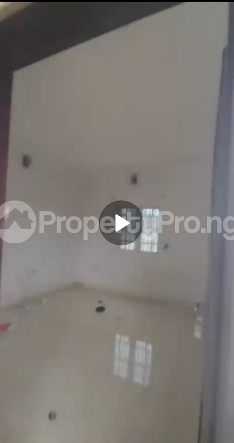 1 bedroom Flat / Apartment for rent Kasumu Estate Akala Express Ibadan Oyo