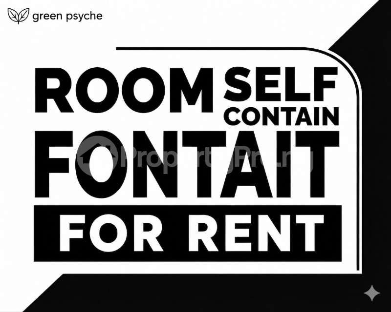 flat / apartment for rent palm avenue mushin mushin lagos-guide