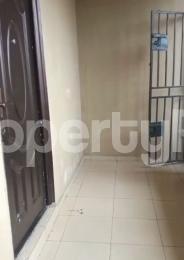 Flat / Apartment for rent Idi Araba Surulere Lagos