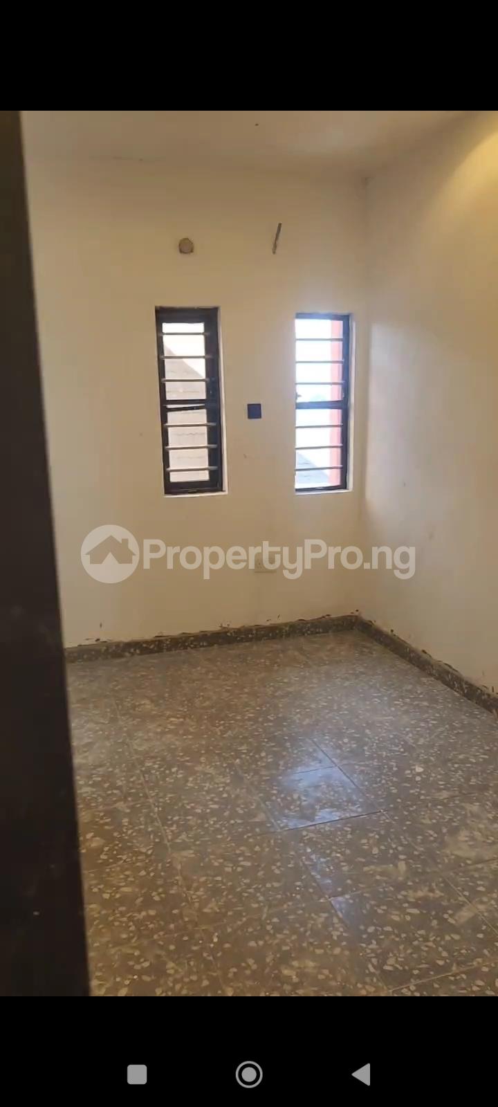 1 bedroom Flat / Apartment for rent Pen cinema Agege Lagos - 0