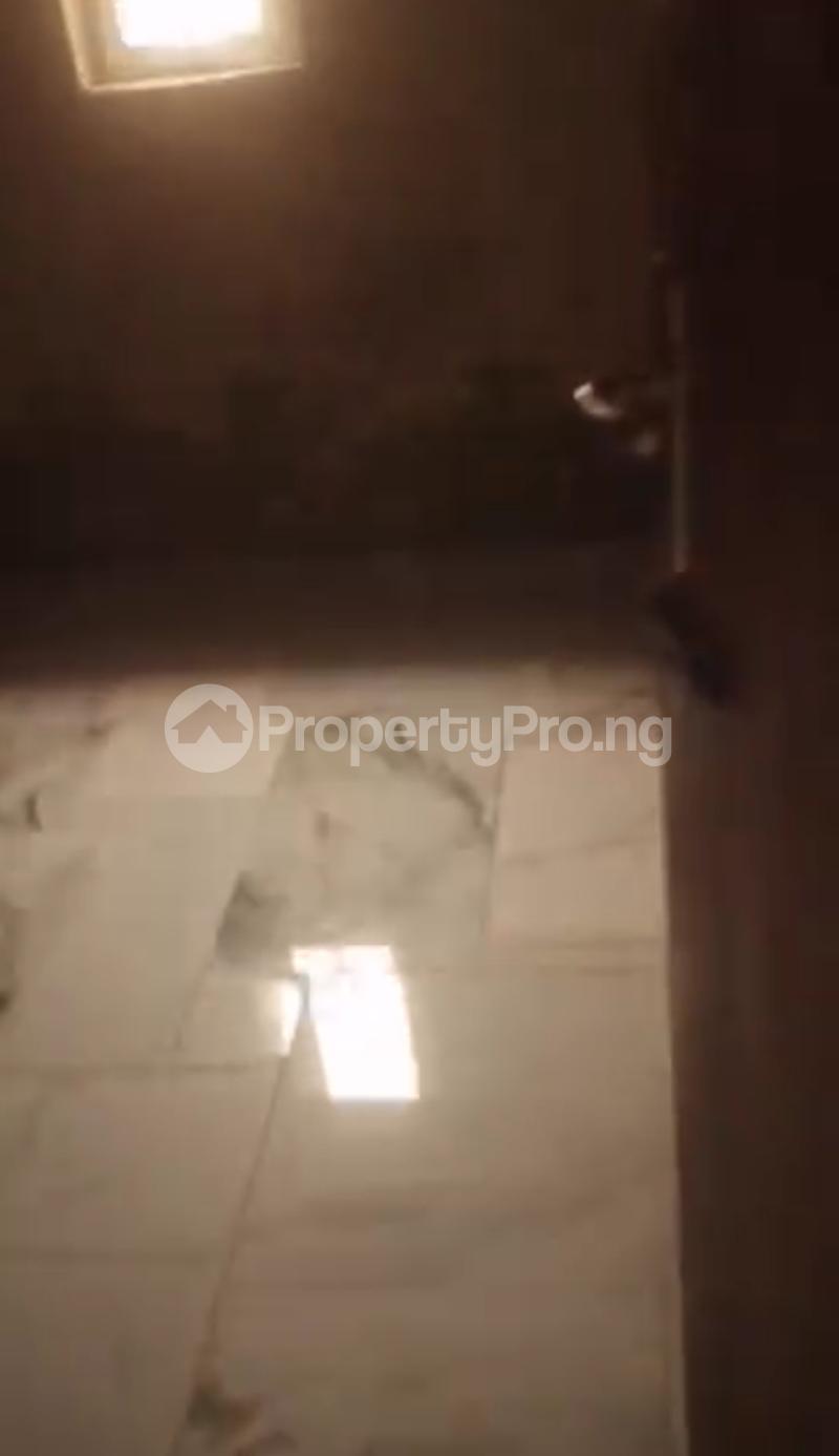 Flat / Apartment for rent Cele Egbe Agodo, Egbe/Idimu Lagos - 0