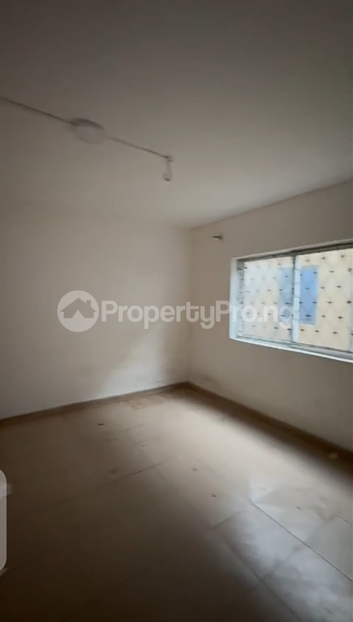 Flat / Apartment for rent Gbagada Lagos