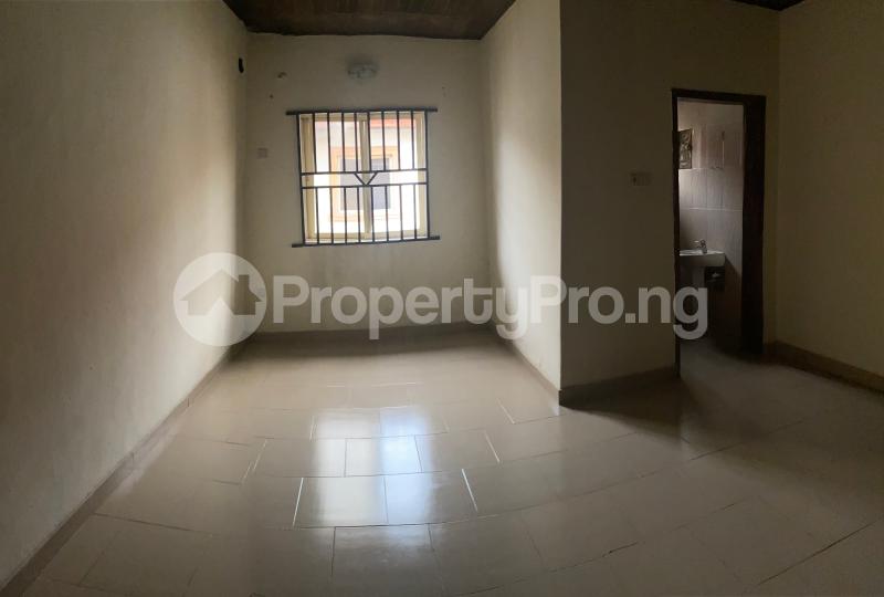 1 bedroom Flat / Apartment for rent Primero Nicon Estate Nicon Town Lekki Lagos