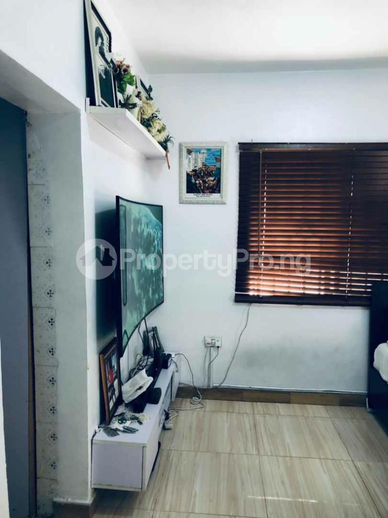 1 bedroom Flat / Apartment for rent ONIRU Victoria Island Lagos