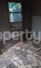 Flat / Apartment for rent Ikotun Ikotun/Igando Lagos