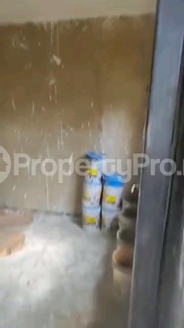 1 bedroom Flat / Apartment for rent Sabo Yaba Lagos