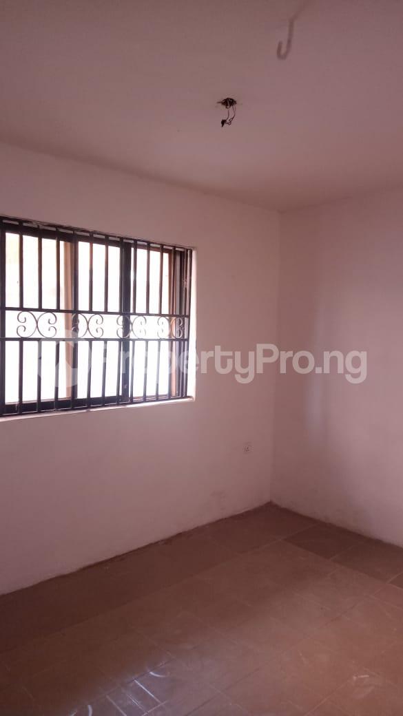 1 bedroom Flat / Apartment for rent Lekki Lagos
