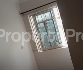 1 bedroom Flat / Apartment for rent Platinum Estate Badore Ajah Lagos