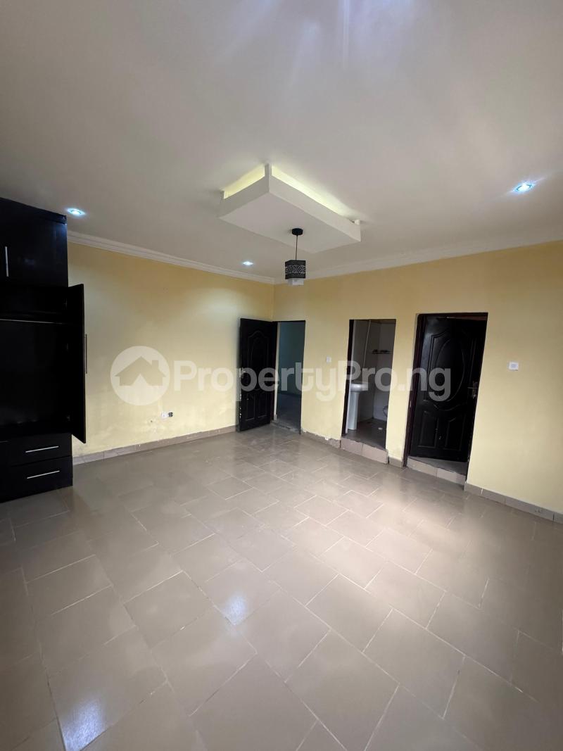 1 bedroom Flat / Apartment for rent Sgp Igbo-efon Lekki Lagos