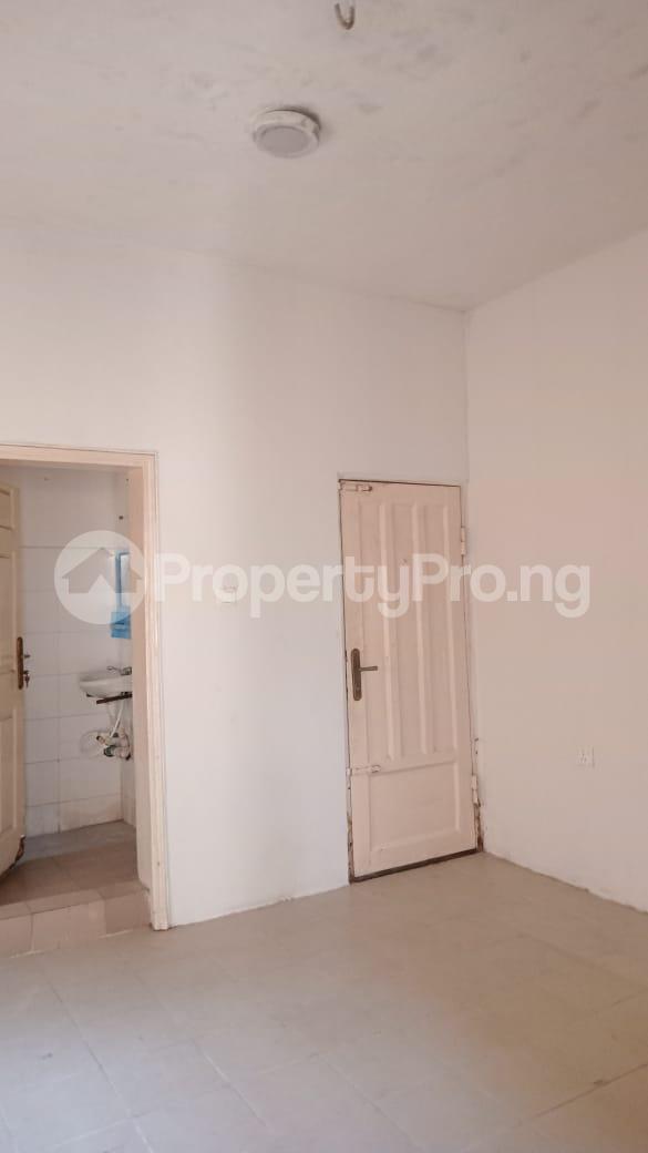 1 bedroom Flat / Apartment for rent Lekki Lagos