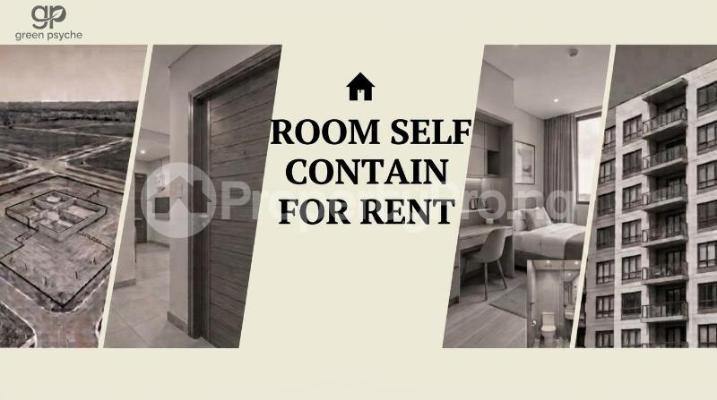 Flat / Apartment for rent Ladilak Shomolu Lagos - 0