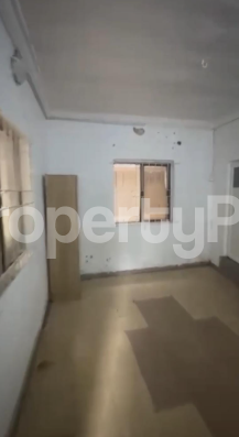 1 bedroom Flat / Apartment for rent Gbagada Lagos