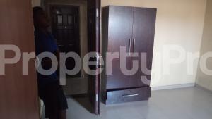 1 bedroom Flat / Apartment for rent Felele Challenge Ibadan Oyo