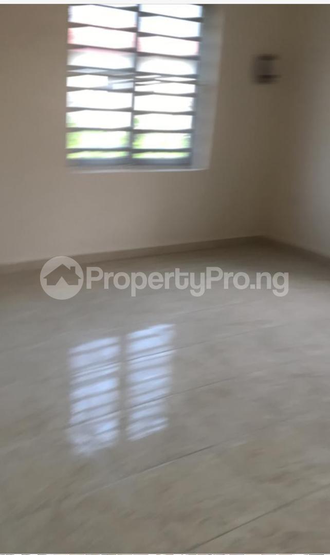 1 bedroom Flat / Apartment for rent Peninsula Estate Ajah Lagos - 0