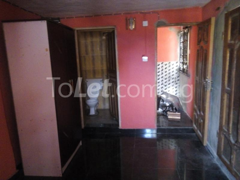 Flat / Apartment for rent Ikota,lekki Ikota Lekki Lagos
