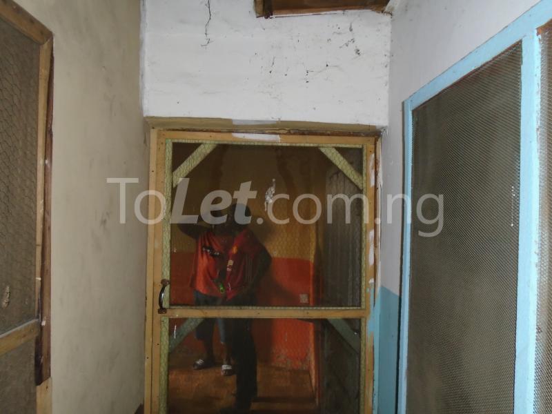 Flat / Apartment for rent Obele Estate,off Ogunlana Drive,surulere Lagos Mainland Ogunlana Surulere Lagos