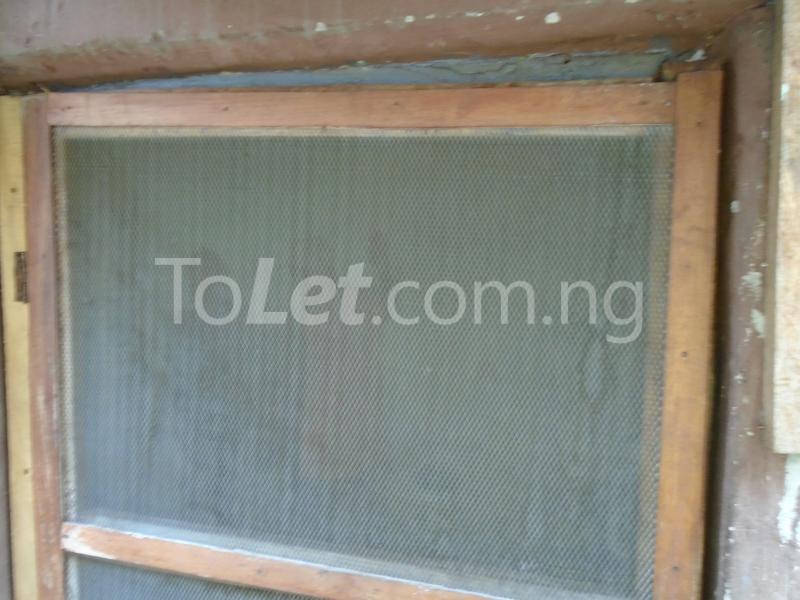 Flat / Apartment for rent Obele Estate,off Ogunlana Drive,surulere Lagos Mainland Ogunlana Surulere Lagos