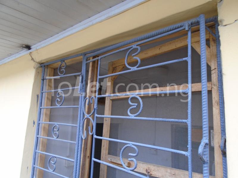 Flat / Apartment for rent Badore,ajah,lekki Badore Ajah Lagos