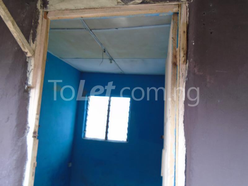 Flat / Apartment for rent Badore,ajah,lekki Badore Ajah Lagos