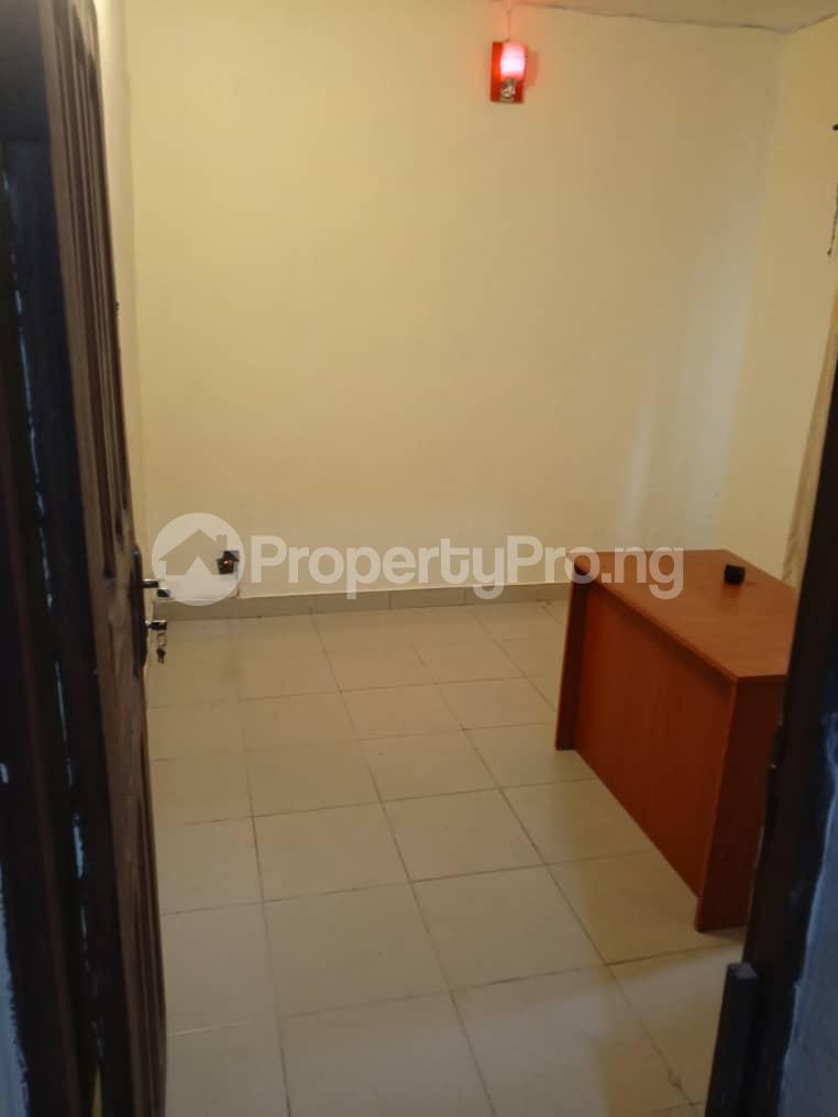 1 bedroom Flat / Apartment for rent Ikate Lekki Lagos