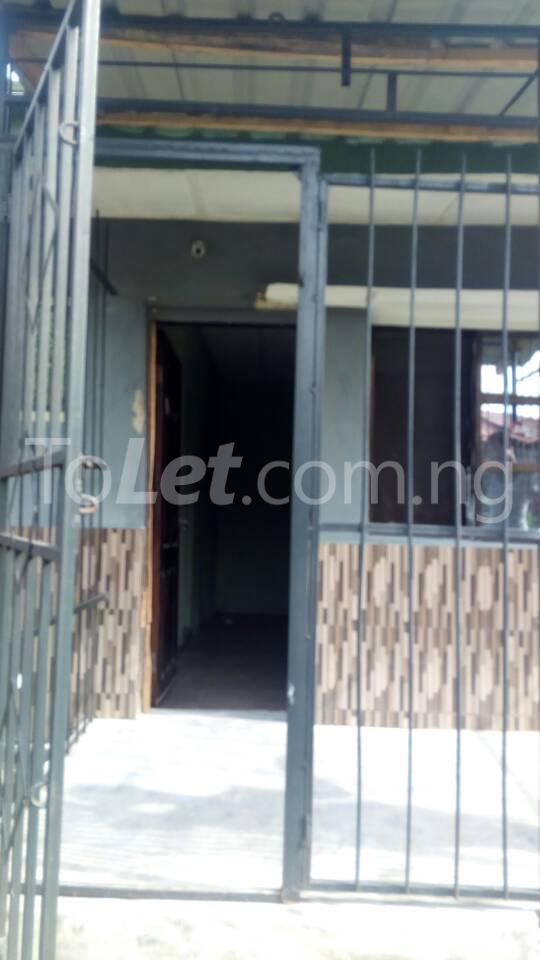 Flat / Apartment for rent   Sangotedo Ajah Lagos