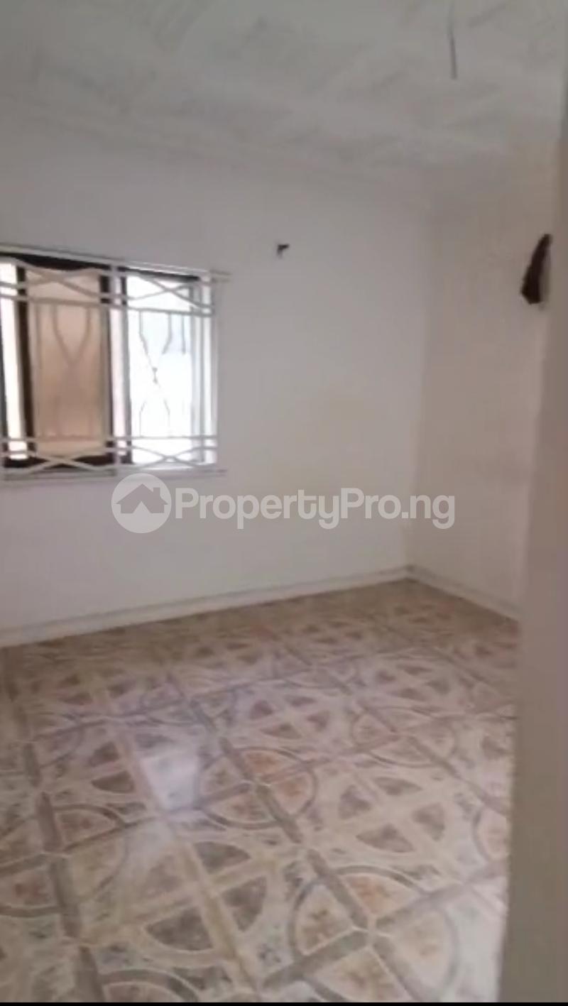 1 bedroom Flat / Apartment for rent Ikota Lekki Lagos