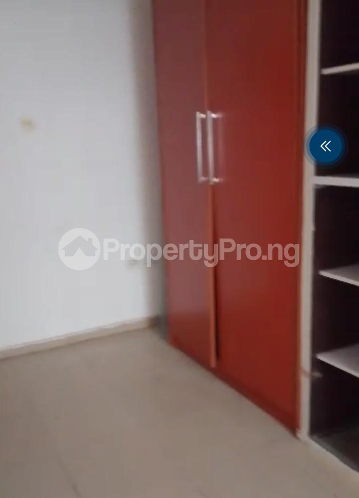 1 bedroom Flat / Apartment for rent Oral Estate Oral Estate Lekki Lagos - 0
