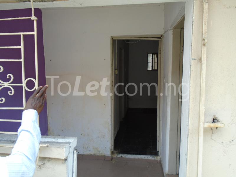 Flat / Apartment for rent Lekki Phase 1 Lekki Phase 1 Lekki Lagos