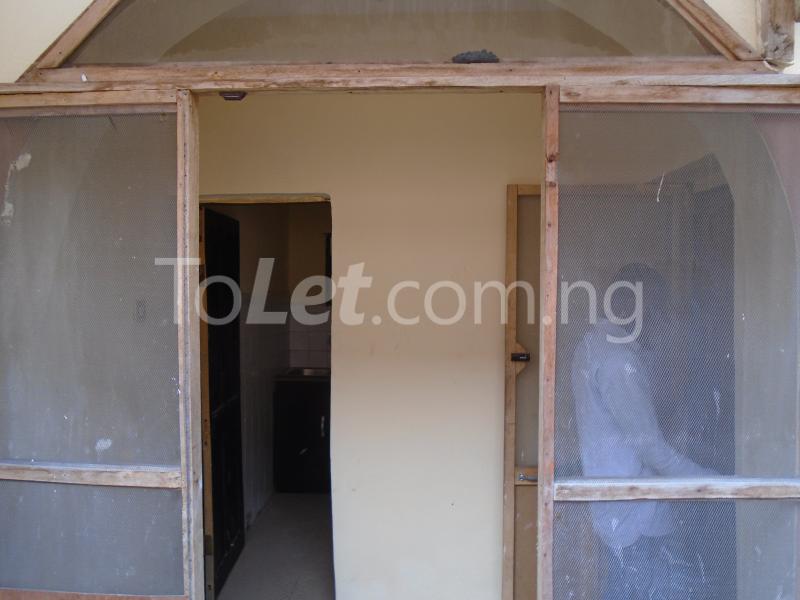 Flat / Apartment for rent Lekki Phase 1 Lekki Phase 1 Lekki Lagos