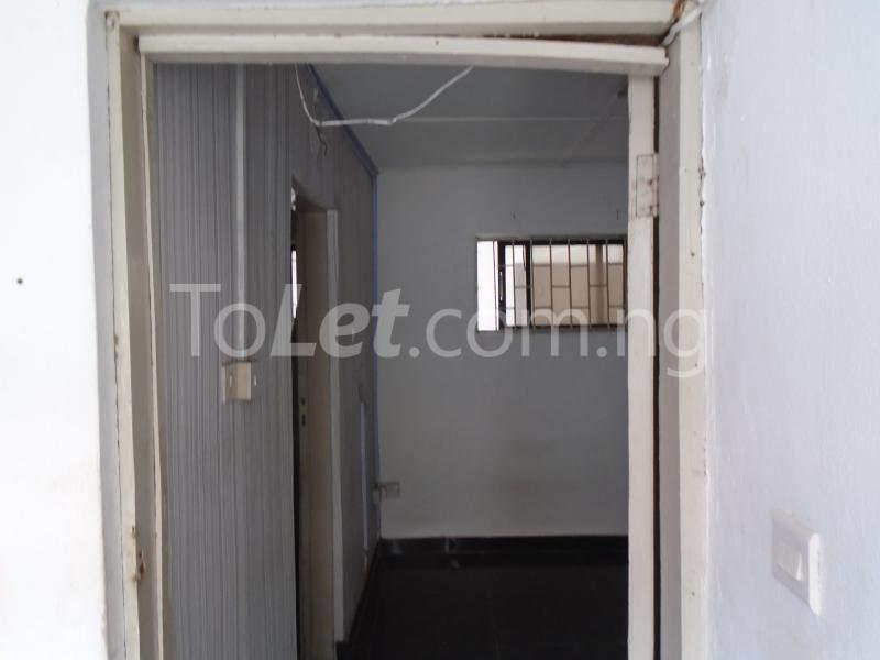 Flat / Apartment for rent Lekki Phase 1 Lekki Phase 1 Lekki Lagos