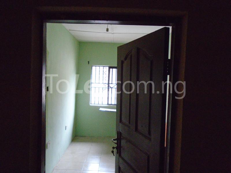 Flat / Apartment for rent Seaside Estate,badore,ajah Badore Ajah Lagos