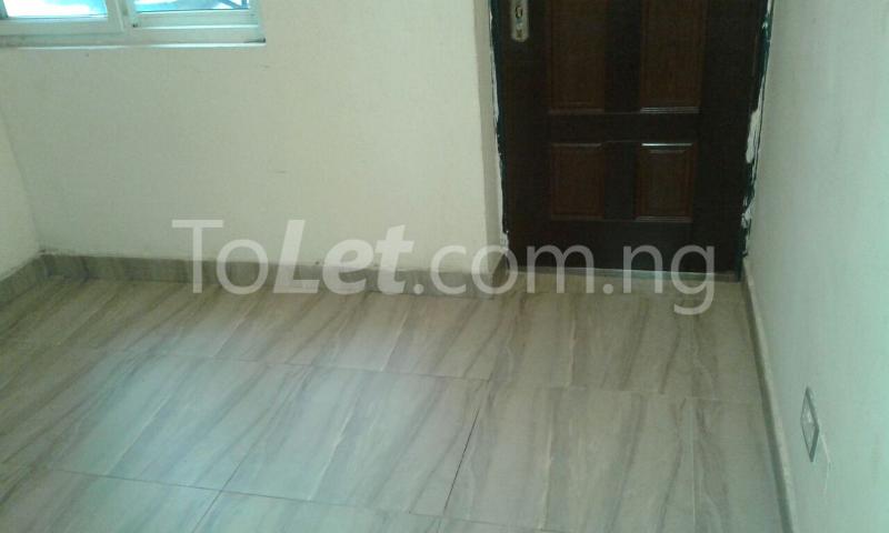 1 bedroom Flat / Apartment for rent Ojulari Road Lekki Lekki Lagos