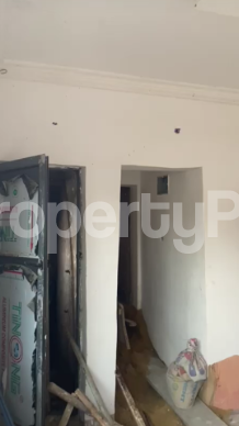 Flat / Apartment for rent Isawo Ikorodu Lagos