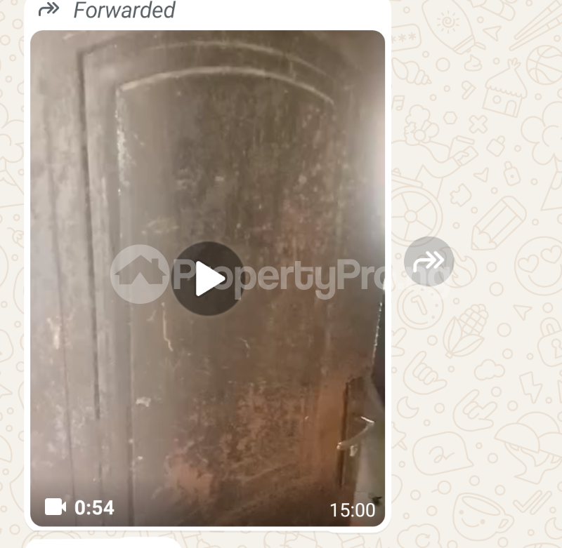 1 bedroom Flat / Apartment for rent Ado Ado Ajah Lagos