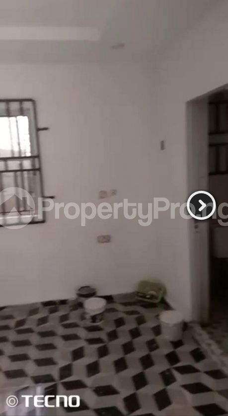 Flat / Apartment for rent Jahi Abuja