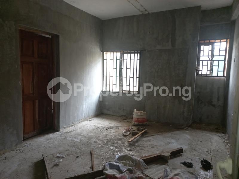 1 bedroom Flat / Apartment for rent Agungi Lekki Lagos