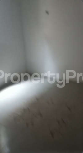 1 bedroom Flat / Apartment for rent Ologolo Lekki Lagos