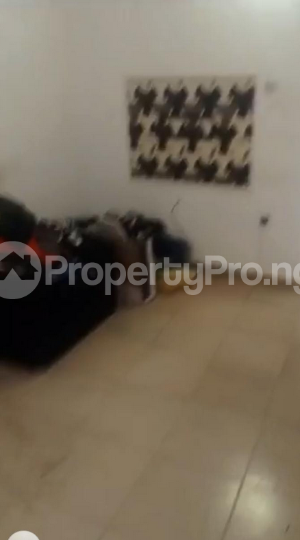 Flat / Apartment for rent Akoka Yaba Lagos