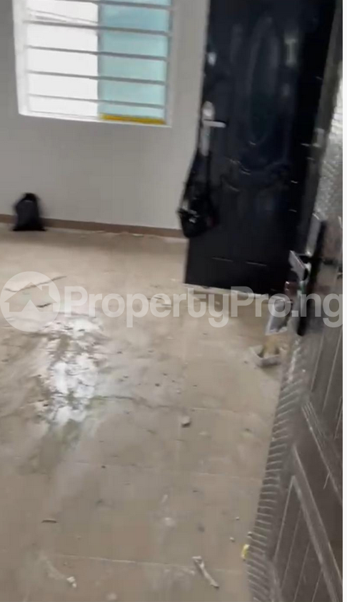 1 bedroom Flat / Apartment for rent  Sangotedo Ajah Lagos