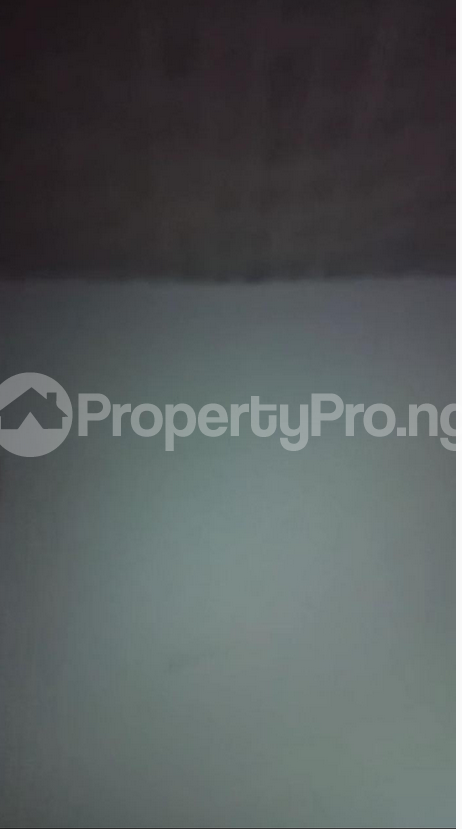 1 bedroom Flat / Apartment for rent Lawson Street Oke-Ira Ogba Lagos