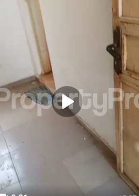 1 bedroom Flat / Apartment for rent Seaside Estate Badore Ajah Lagos