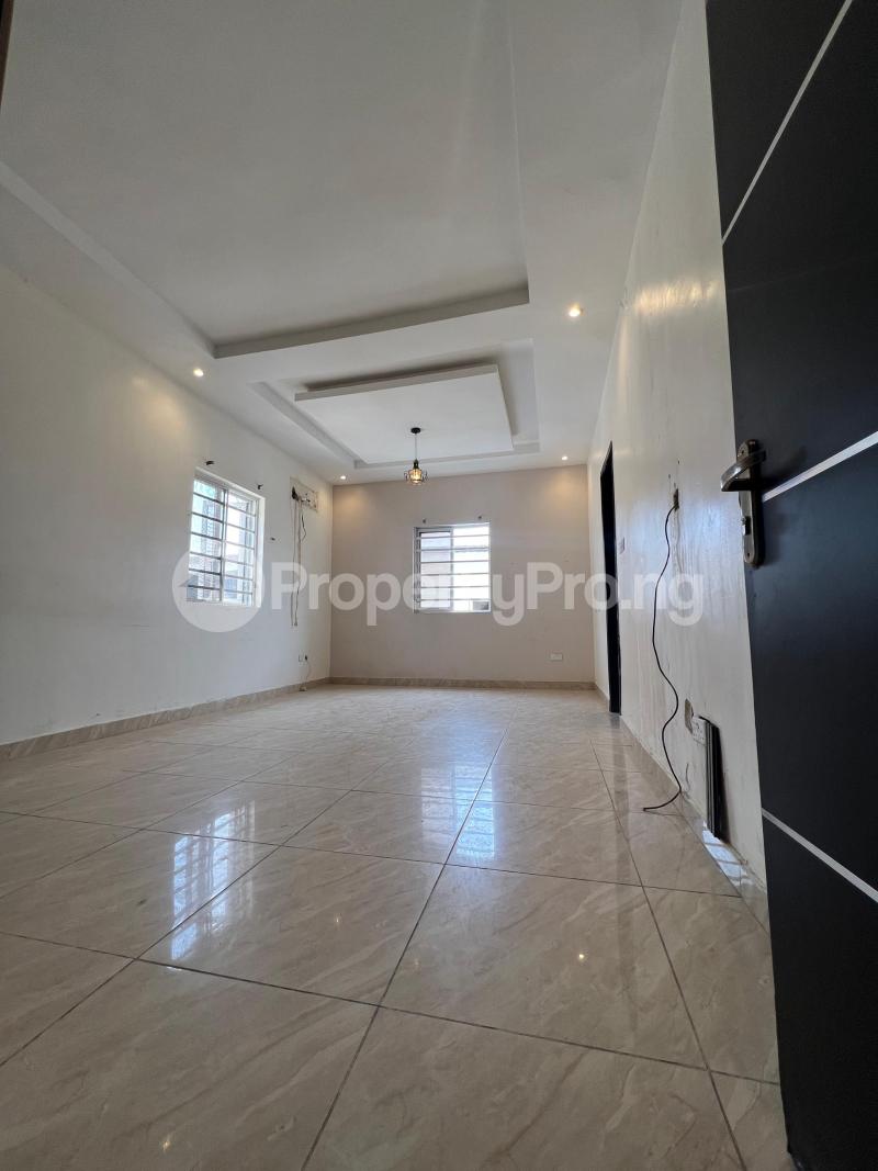 1 bedroom Flat / Apartment for rent Ikate Lekki Lagos