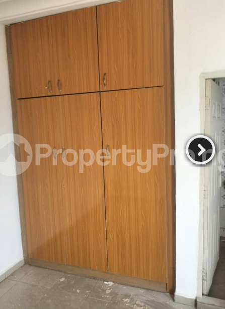 House for rent Garki 1 Abuja