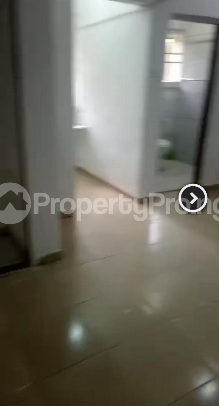 1 bedroom House for rent Street Garki 1 Abuja