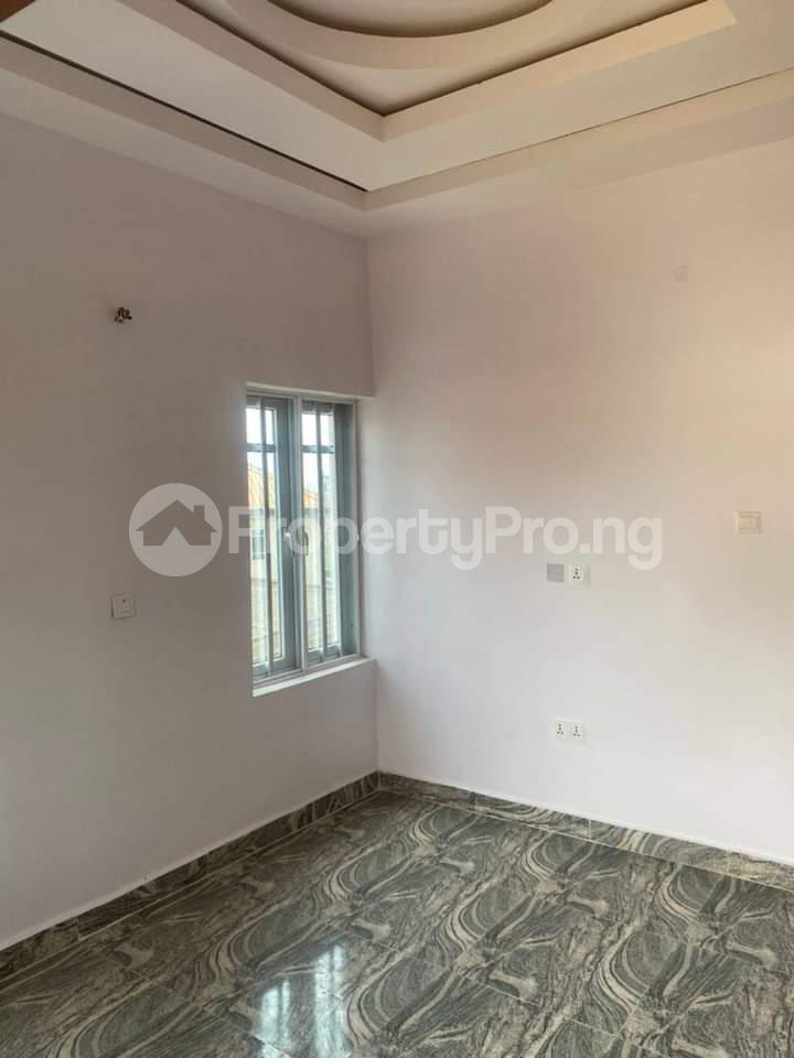 Flat / Apartment for rent Masha Surulere Lagos - 3