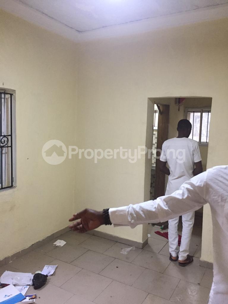 1 bedroom Flat / Apartment for rent Parapo Community Road Awoyaya Ajah Lagos